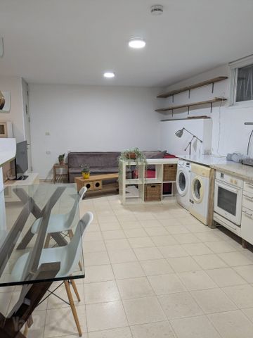 העינב 5