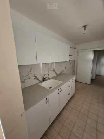 ד"ר וייסבורג 4