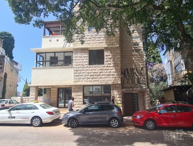 מסדה 26
