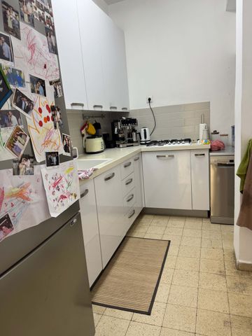 עוזיאל 9