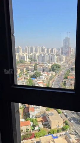 פרופ' קלויזנר 2