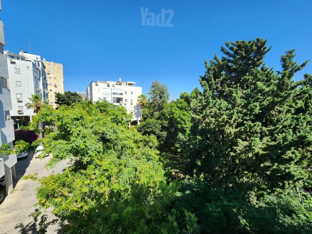וייצמן 10