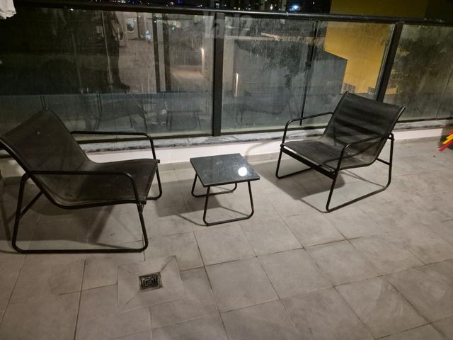 אריק איינשטיין 105