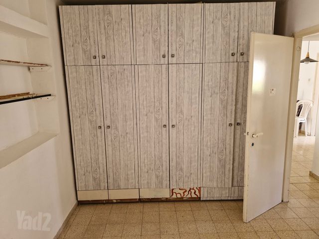 הדרור 9