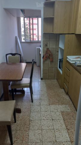 פרץ מרקיש 14