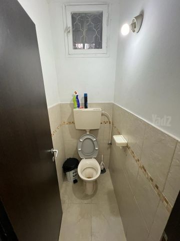 חיים נחמן ביאליק 135