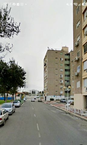 שפרינצק 