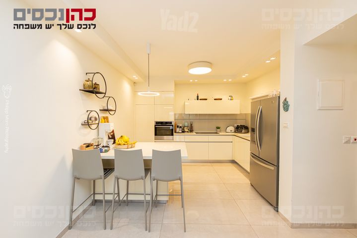 ארתור הנטקה 