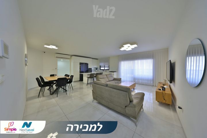 העצמאות 27