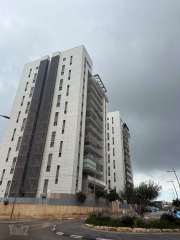 שלום דנינו 