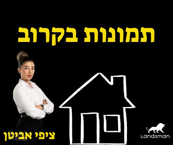 בלפור 40
