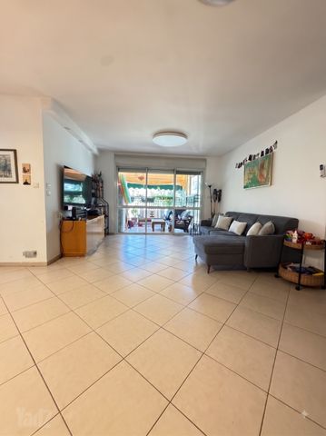 הגיא 6