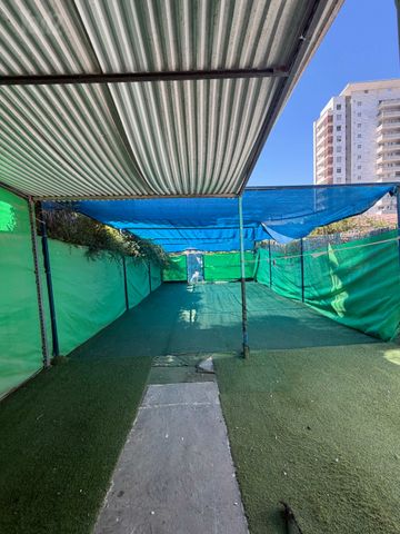 בית פרטי/ קוטג', שכונה ד', באר שבע