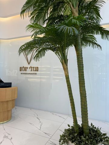 משרדים, נתניה