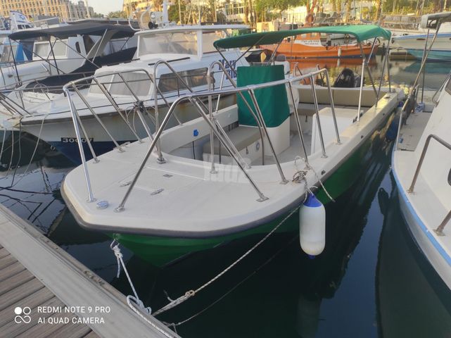 מודעת רכב