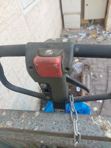 מודעת רכב כללי