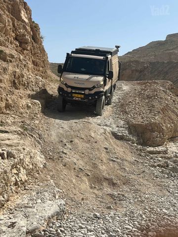 מודעת רכב ממונע אוטוקראוון