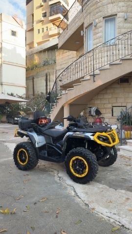 מודעת רכב קאן אם