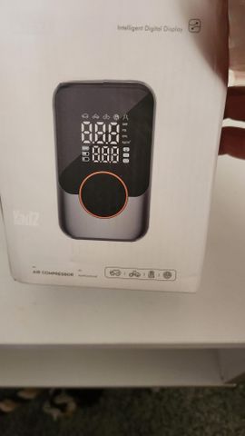 feedItemObj.data.row_1