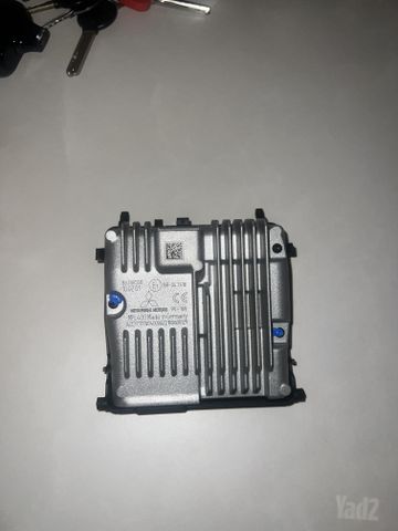 feedItemObj.data.row_1
