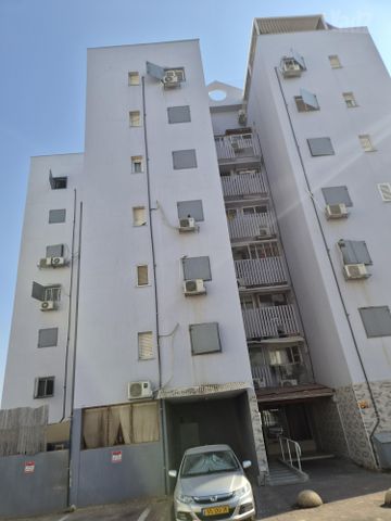 סמטת העלייה 4