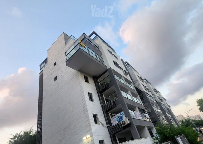 חטיבת גולני 3