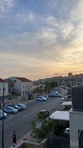 התוף 5