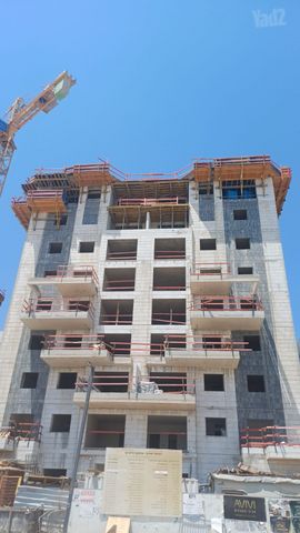 שבט זבולון 13