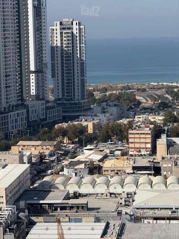 השבטים 6