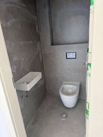 יהדות מרוקו 3