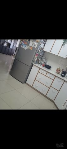 יהושע חנקין 91
