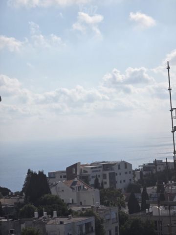 דוד פינסקי 25