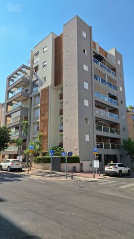 כצנלסון 6