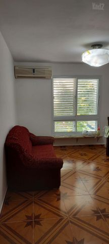 הנרקיס 6