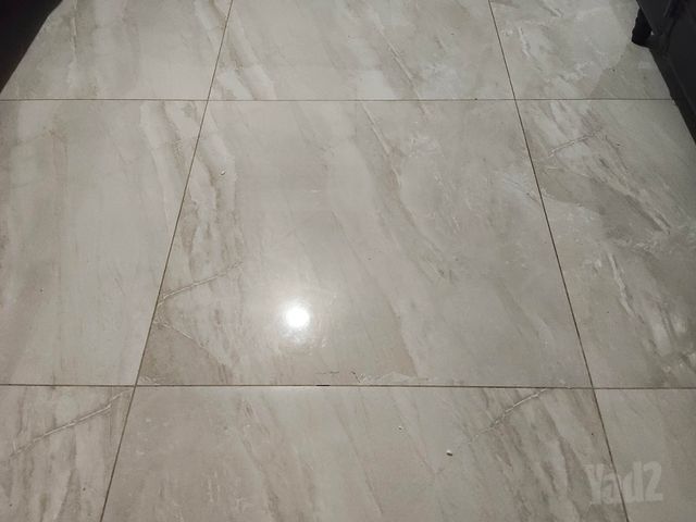 דירה למכירה בירושלים — 2