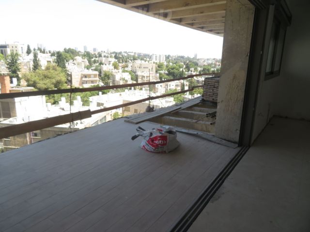 אנטיגונוס 14