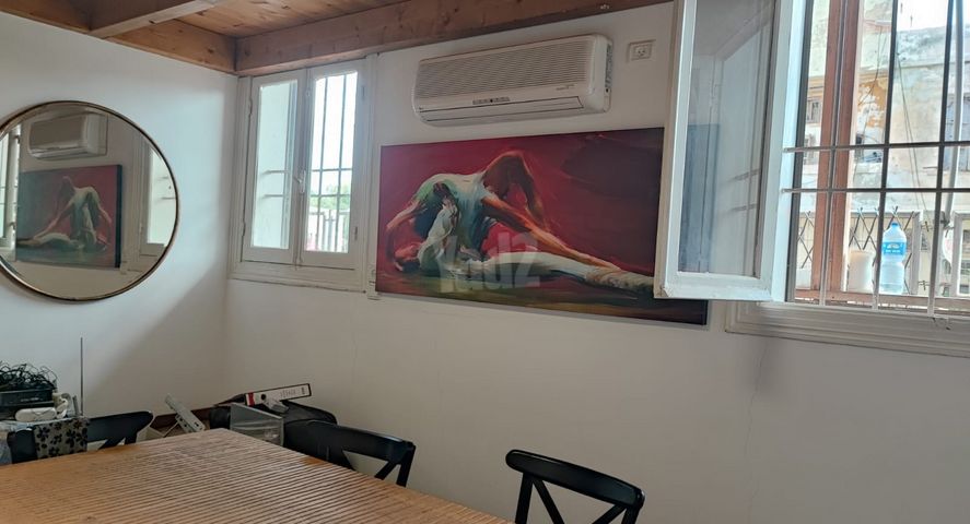 Tel Aviv-Yafo, Israel 4