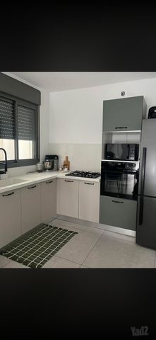 רועי קליין 5
