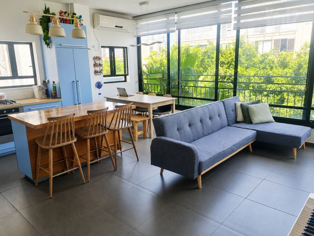 זאב ז'בוטינסקי 26