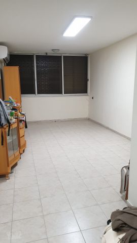 דוד אלעזר 866