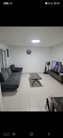 פילדרמן 2