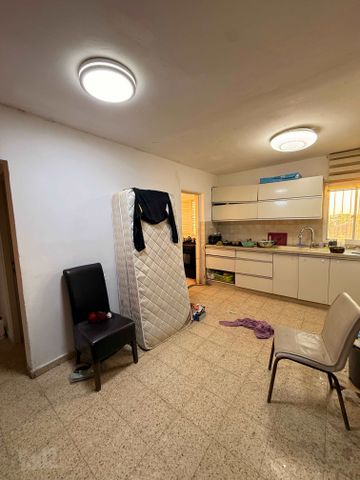 שדרות וייצמן 12