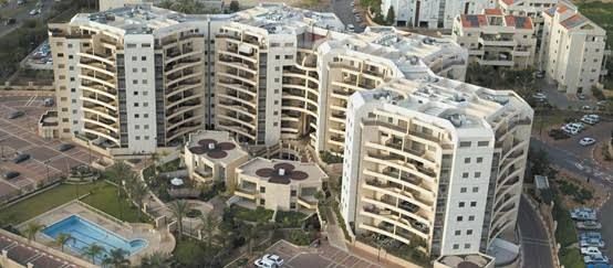 הפרחים 1