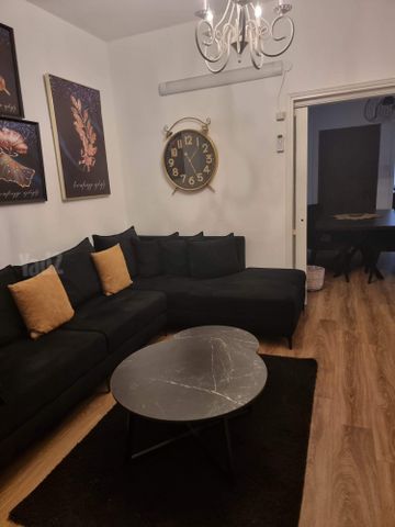 דרך זאב ז'בוטינסקי 182
