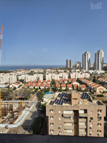 זלמן שניאור 1
