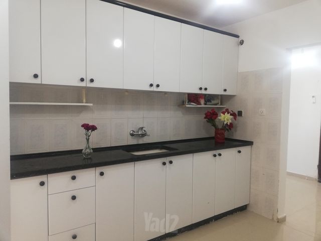 סעדיה מרדכי 7