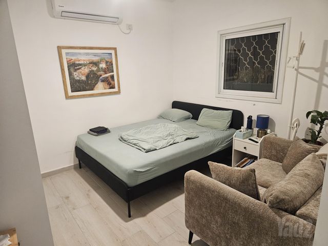 דרך נמיר 130