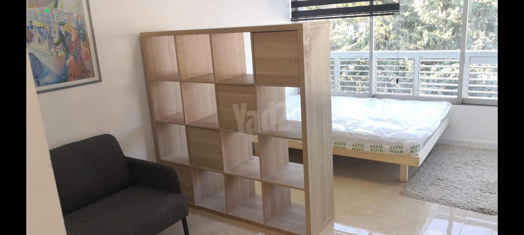 חטיבת כרמלי 49