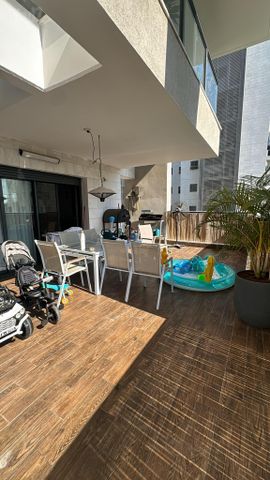 פרופ' יהודית בירק 7
