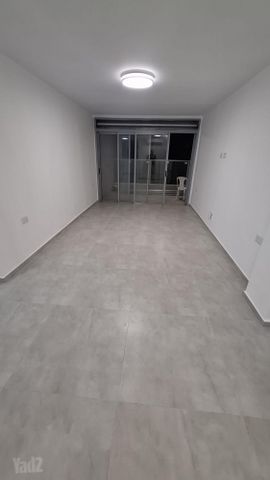 יהודה לייב פינסקר 49